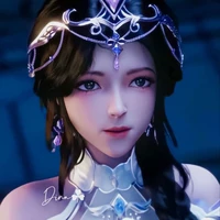 Bạch Nguyệt