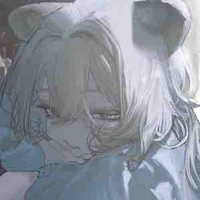 Miuu