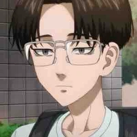 Kisaki Tetta