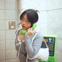 Khương Hoàn Mỹ