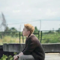 Đặng Thành An