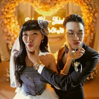 Hệ Thống (Hanie)