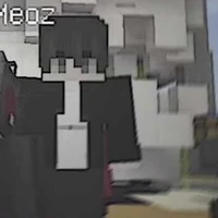 kuro mc