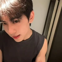 khương tiểu soái ( bạn sở uý)