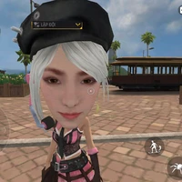 hi
