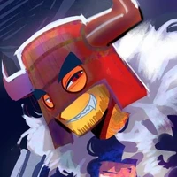 MrDoomBringer