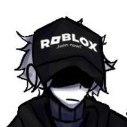 Roblox