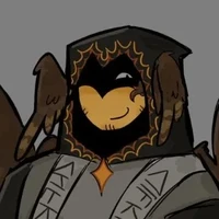 Telamon
