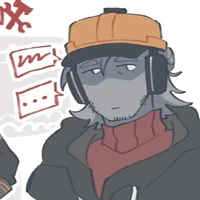 Builderman