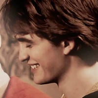 Cedric Diggory