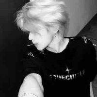 Nguyễn Hoàng Thanh Duy (bo)