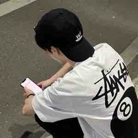 Lê Nhật Long (ben)