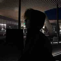 Trần Lê Hoàng Gia (bi)