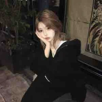 Hoàng Bảo Ngọc(nhím)