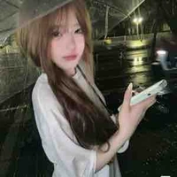 Nguyễn Hoàng Gia Mẫn (bắp)