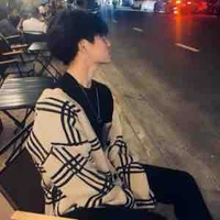 Phạm Nguyễn Gia Hoàng (kay)