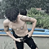 Phạm thanh nhã-anh