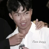 Phạm đình hòa-anh tnha