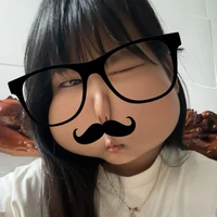 nhỏ flop nhất thế giới😃