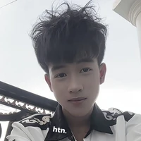 Lê trung thật-cậu