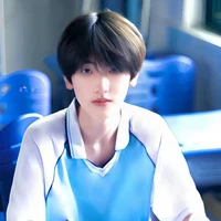 Tả Kỳ Hàm | cậu |