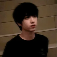 Trương Quế Nguyên