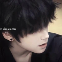 Vương Lỗ Kiệt
