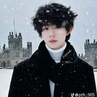 Trần Dịch Hằng