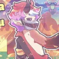 Hiha Hell Chef .
