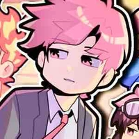 Tổng Thống Hiha .