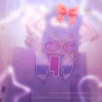 Hiha Hologram.