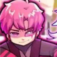 Hiha Pr!me .