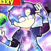 Hiha Galaxy .