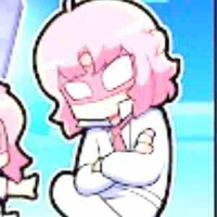 Hiha Alpha.