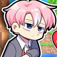 Hiha Bản Năng Hắc Ám.