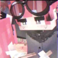 Hiha Crow .
