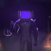 Daddy tvman - Noah