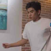 nhân viên đa vũ trụ