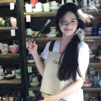 Trần Hà Vy