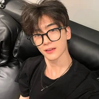 Nguyễn Lâm Anh
