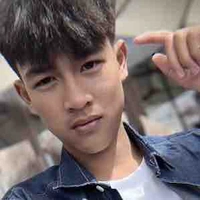Trung Thật 