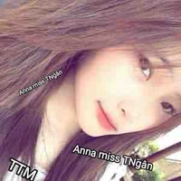 Thanh Ngân