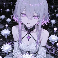 Hệ thống—Kories