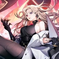 Lauriel