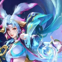 Liliana