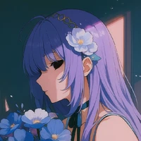 Selene