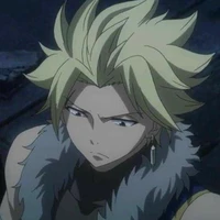 Sting