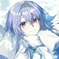 Shiina Stacia