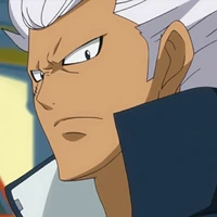 Elfman