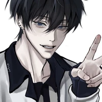 Isagi Yoichi